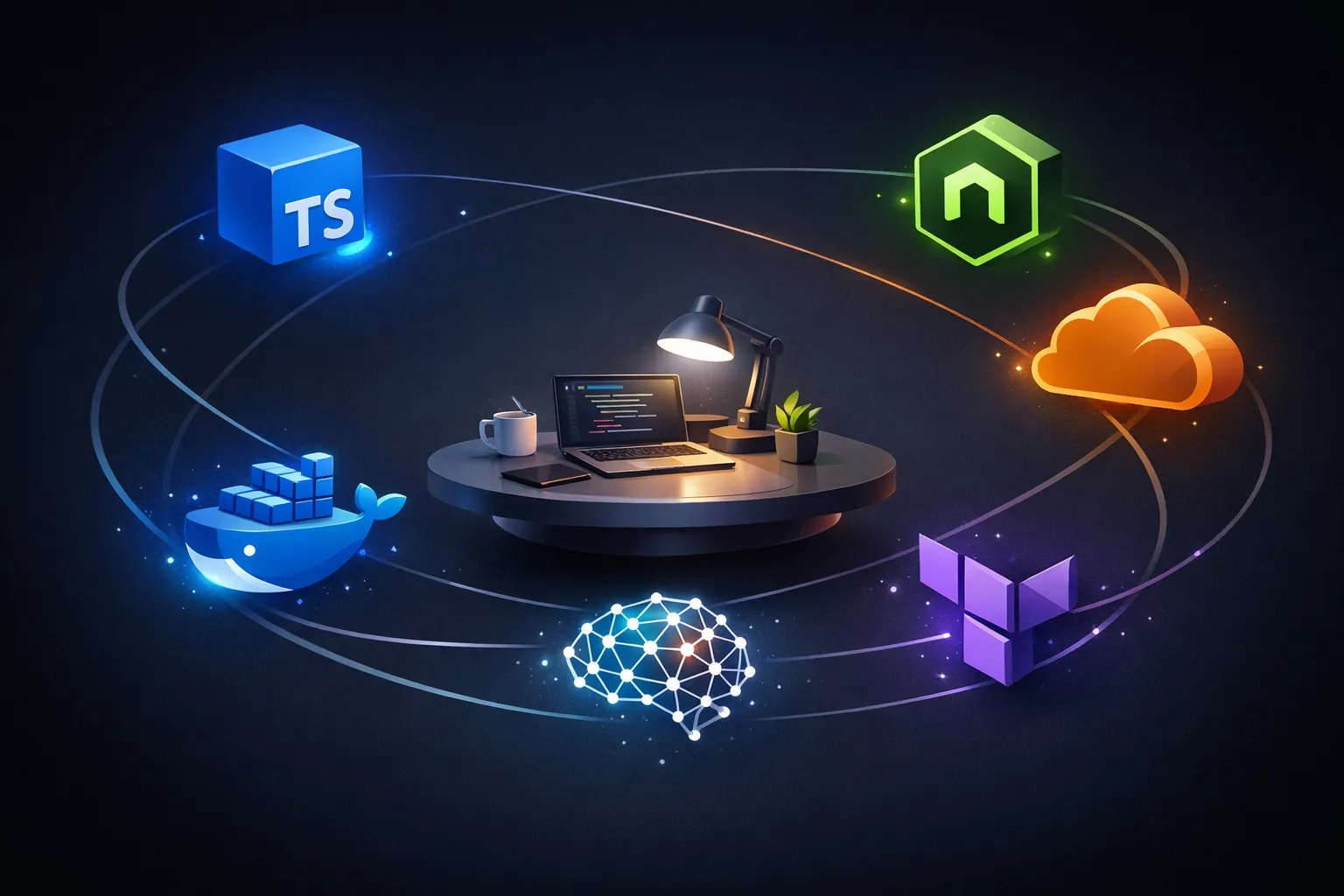 Werkzeuge und Technologien fuer eine erfolgreiche Cloud-Migration